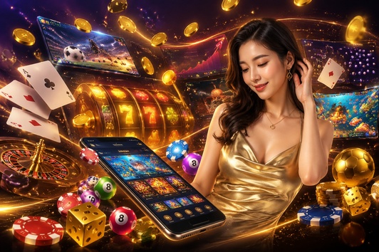 777fc