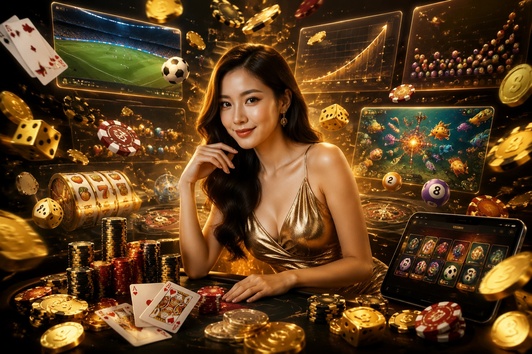 777fc