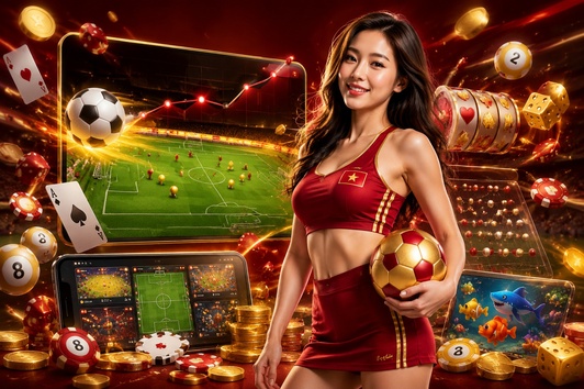 777fc