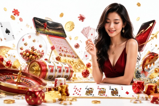 777fc