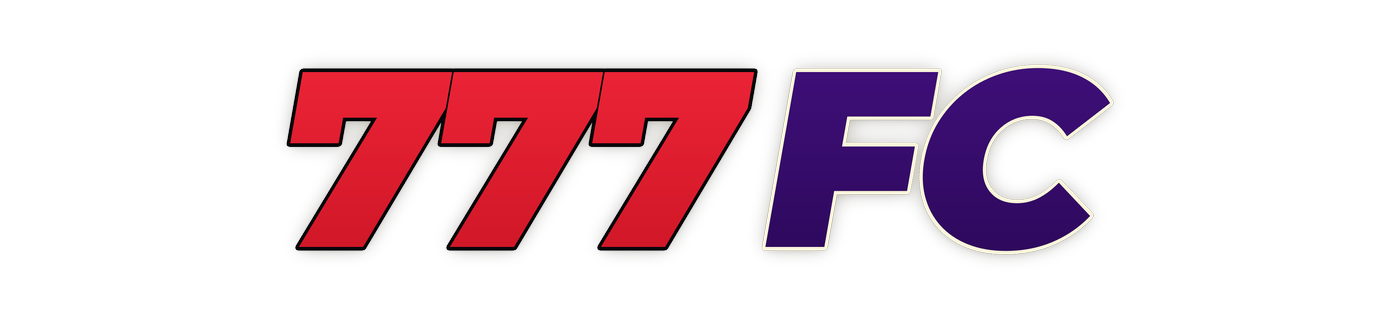 777fc